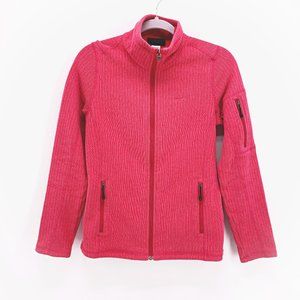 Patagonia Cables Jacket